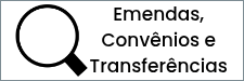 Consultar Emendas