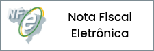 Nota Fiscal Eletrônica